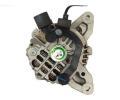 AS-PL Alterntor APL A5108, A5108