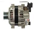 AS-PL Alterntor APL A5108, A5108