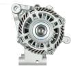 AS-PL Alterntor ‐ APL A5109