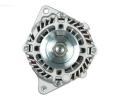 Alterntor AS-PL ‐ APL A5116