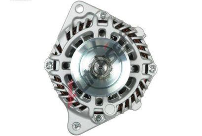 AS-PL Alterntor APL A5116, A5116