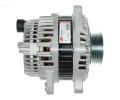 AS-PL Alterntor APL A5116, A5116
