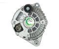 AS-PL Alterntor APL A5116, A5116