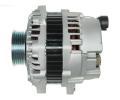 AS-PL Alterntor APL A5116, A5116