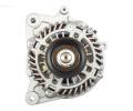 AS-PL Alterntor ‐ APL A5117