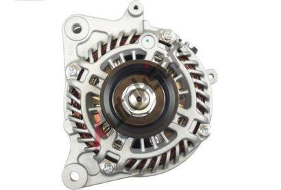 AS-PL Alterntor APL A5117, A5117