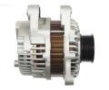 AS-PL Alterntor APL A5117, A5117