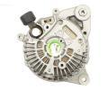 AS-PL Alterntor APL A5117, A5117