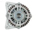 Alterntor AS-PL ‐ APL A5118