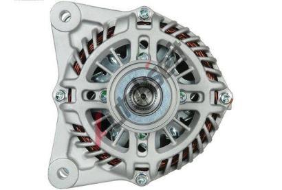 AS-PL Alterntor APL A5118, A5118