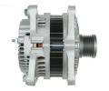 AS-PL Alterntor APL A5118, A5118