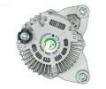 AS-PL Alterntor APL A5118, A5118