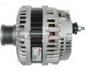 AS-PL Alterntor APL A5118, A5118