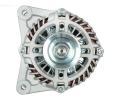 Alterntor AS-PL ‐ APL A5119