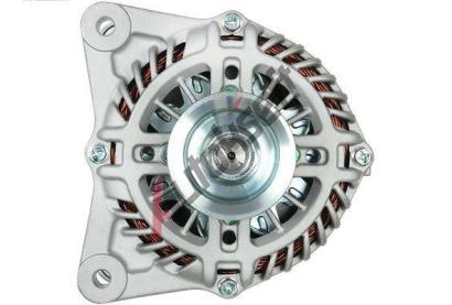 AS-PL Alterntor APL A5119, A5119