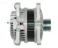 AS-PL Alterntor APL A5119, A5119