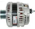AS-PL Alterntor APL A5119, A5119