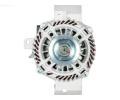 Alterntor AS-PL ‐ APL A5120