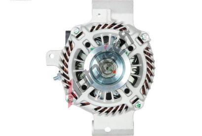 AS-PL Alterntor APL A5120, A5120