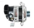 AS-PL Alterntor APL A5120, A5120