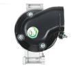 AS-PL Alterntor APL A5120, A5120