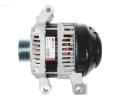 AS-PL Alterntor APL A5120, A5120