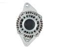 Alterntor AS-PL ‐ APL A5121