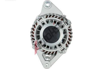 AS-PL Alterntor APL A5121, A5121