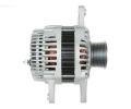 AS-PL Alterntor APL A5121, A5121