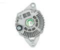 AS-PL Alterntor APL A5121, A5121