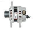 AS-PL Alterntor APL A5121, A5121