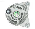 AS-PL Alterntor APL A5122, A5122