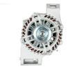 Alterntor AS-PL ‐ APL A5123
