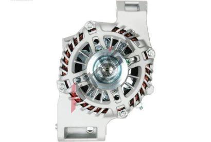 AS-PL Alterntor APL A5123, A5123