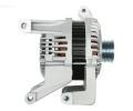 AS-PL Alterntor APL A5123, A5123