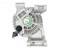 AS-PL Alterntor APL A5123, A5123