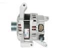 AS-PL Alterntor APL A5123, A5123