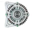 Alterntor AS-PL ‐ APL A5124