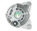 AS-PL Alterntor APL A5124, A5124