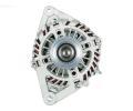 Alterntor AS-PL ‐ APL A5125