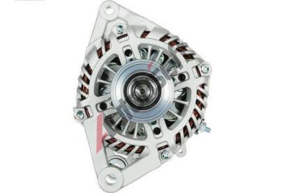 AS-PL Alterntor APL A5125, A5125