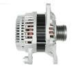 AS-PL Alterntor APL A5125, A5125