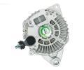 AS-PL Alterntor APL A5125, A5125