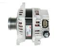 AS-PL Alterntor APL A5125, A5125