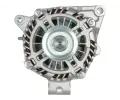 Alterntor AS-PL ‐ APL A5126(MITSUBISHI)