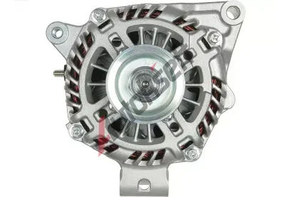 AS-PL Alterntor APL A5126(MITSUBISHI), A5126(MITSUBISHI)