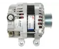 AS-PL Alterntor APL A5126(MITSUBISHI), A5126(MITSUBISHI)