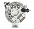 AS-PL Alterntor APL A5126(MITSUBISHI), A5126(MITSUBISHI)