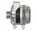 AS-PL Alterntor APL A5126(MITSUBISHI), A5126(MITSUBISHI)