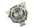 Alterntor AS-PL ‐ APL A5126